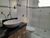 Casa, 3 quartos, 133 m² - Foto 5