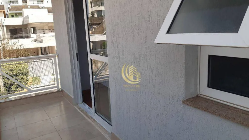 Sobrado, 4 quartos, 370 m² - Foto 6