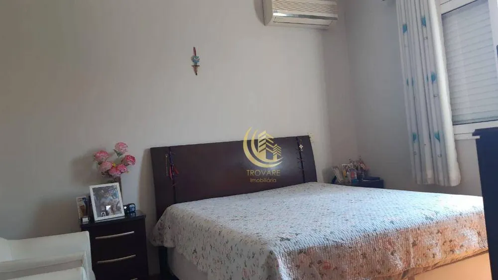 Sobrado, 4 quartos, 370 m² - Foto 11
