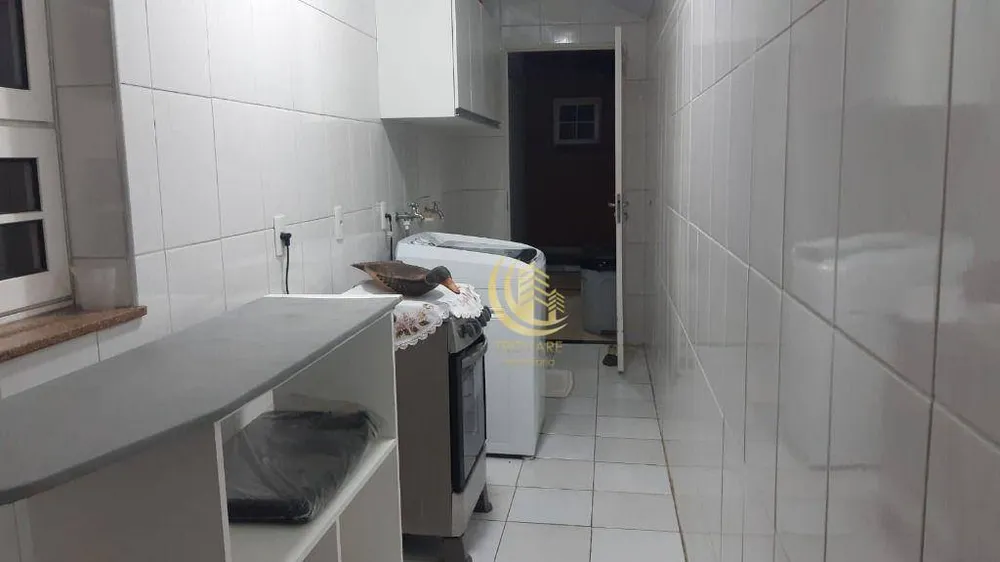 Sobrado, 4 quartos, 370 m² - Foto 3