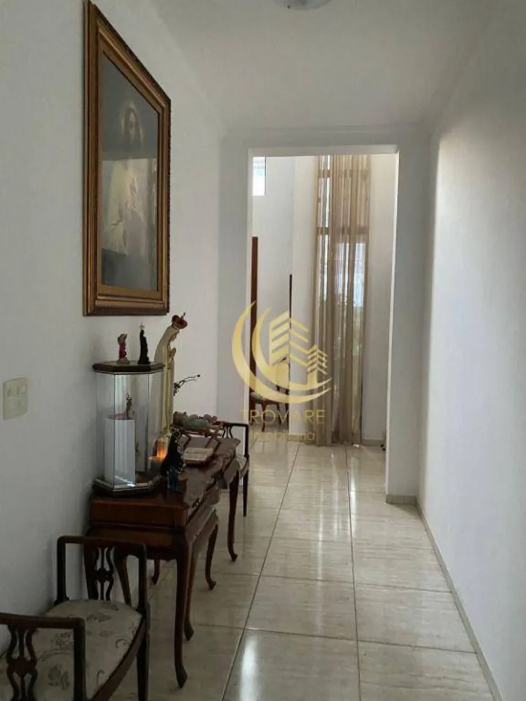 Casa, 4 quartos, 650 m² - Foto 12