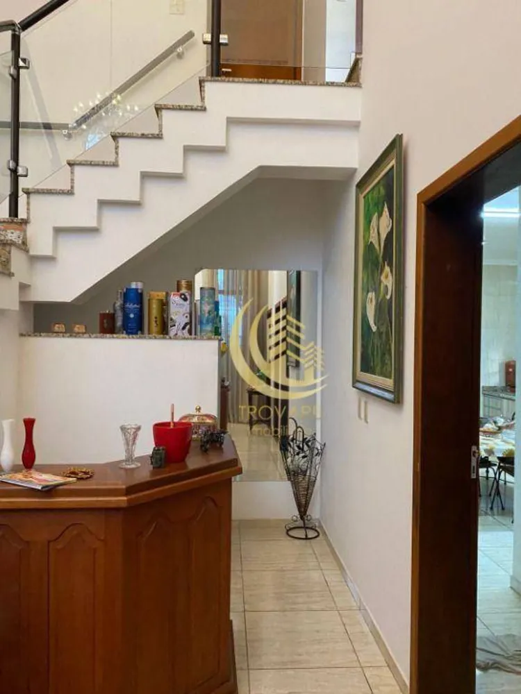 Casa, 4 quartos, 650 m² - Foto 7
