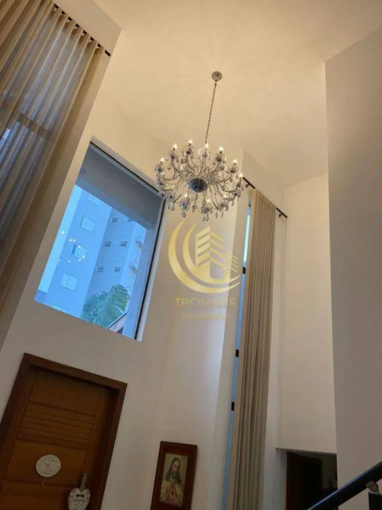 Casa, 4 quartos, 650 m² - Foto 4