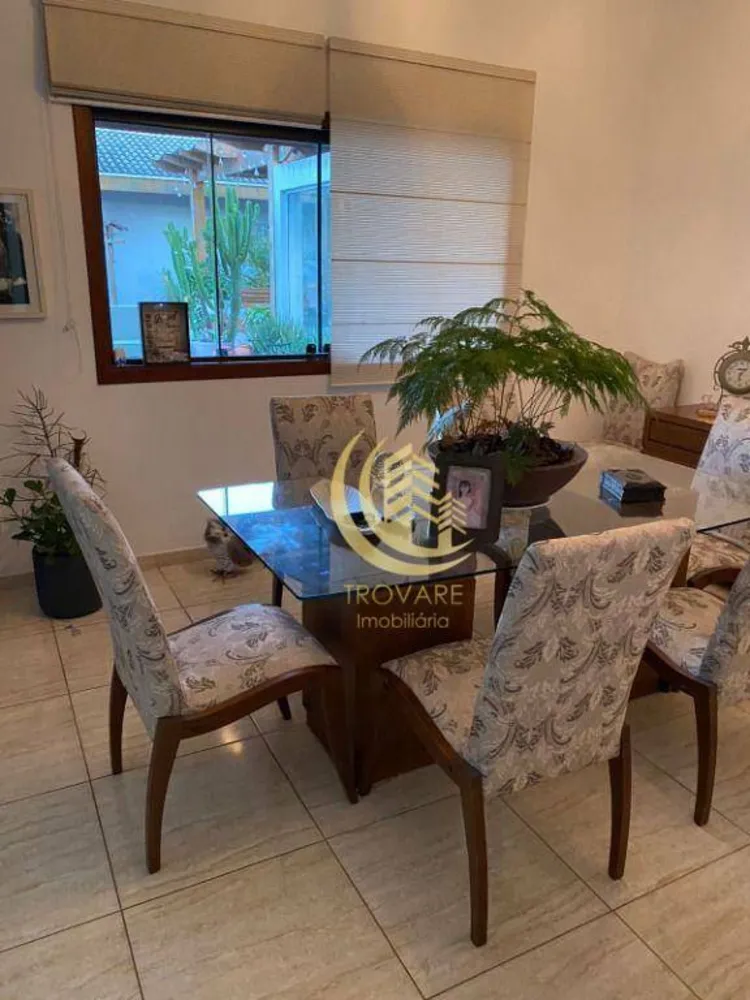 Casa, 4 quartos, 650 m² - Foto 11