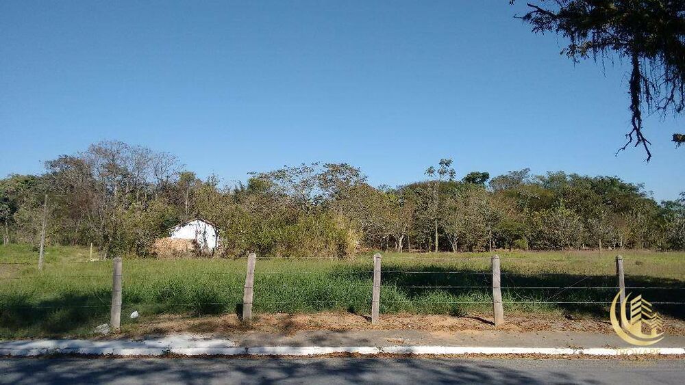 Terreno para alugar, 2895M2 - Foto 2
