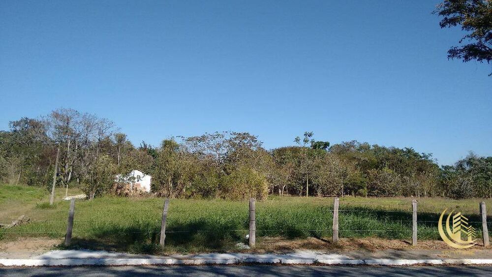 Terreno para alugar, 2895M2 - Foto 1