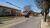 Terreno, 2895 m² - Foto 4