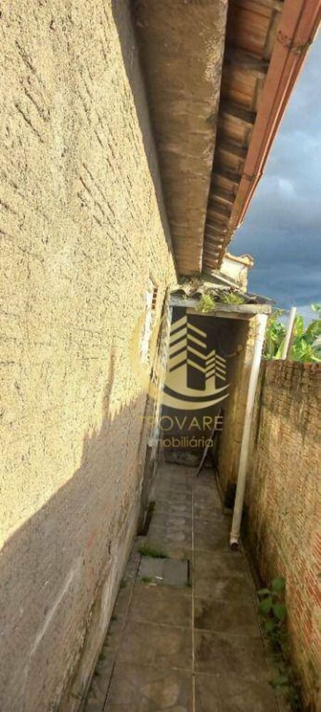 Casa à venda com 2 quartos, 80m² - Foto 8
