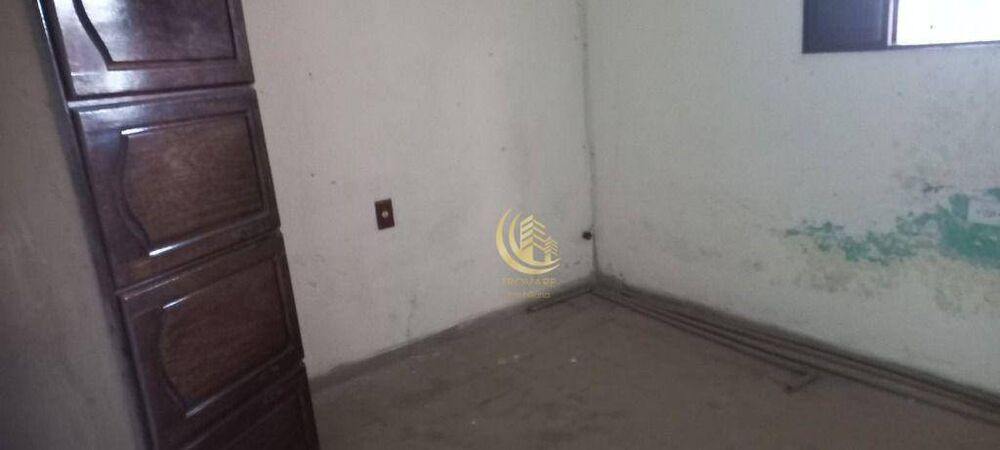 Casa à venda com 2 quartos, 80m² - Foto 6