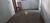 Casa, 2 quartos, 80 m² - Foto 1