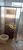 Casa, 2 quartos, 80 m² - Foto 5
