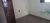 Casa, 2 quartos, 80 m² - Foto 6