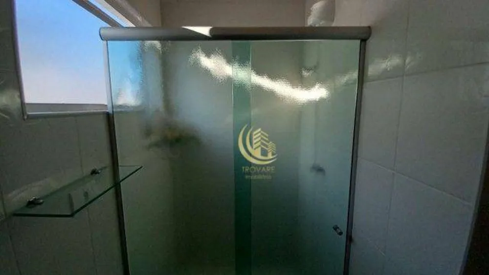 Sobrado, 4 quartos, 140 m² - Foto 6