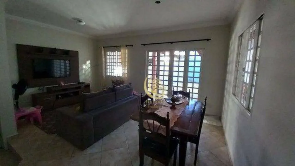 Sobrado, 4 quartos, 140 m² - Foto 7