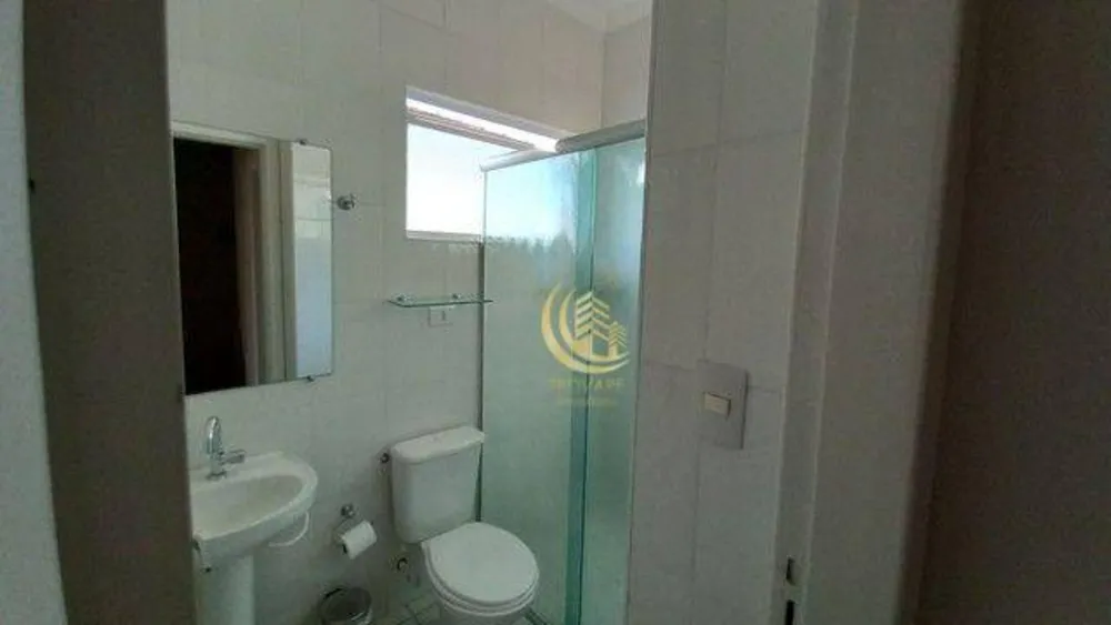 Sobrado, 4 quartos, 140 m² - Foto 1
