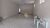 Sobrado, 3 quartos, 160 m² - Foto 3