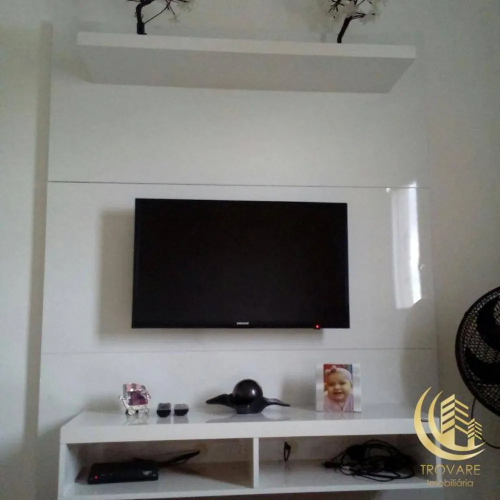 Apartamento, 2 quartos, 63 m² - Foto 8