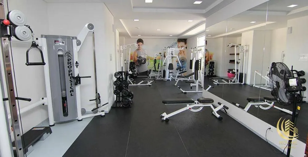 Apartamento, 2 quartos, 63 m² - Foto 13