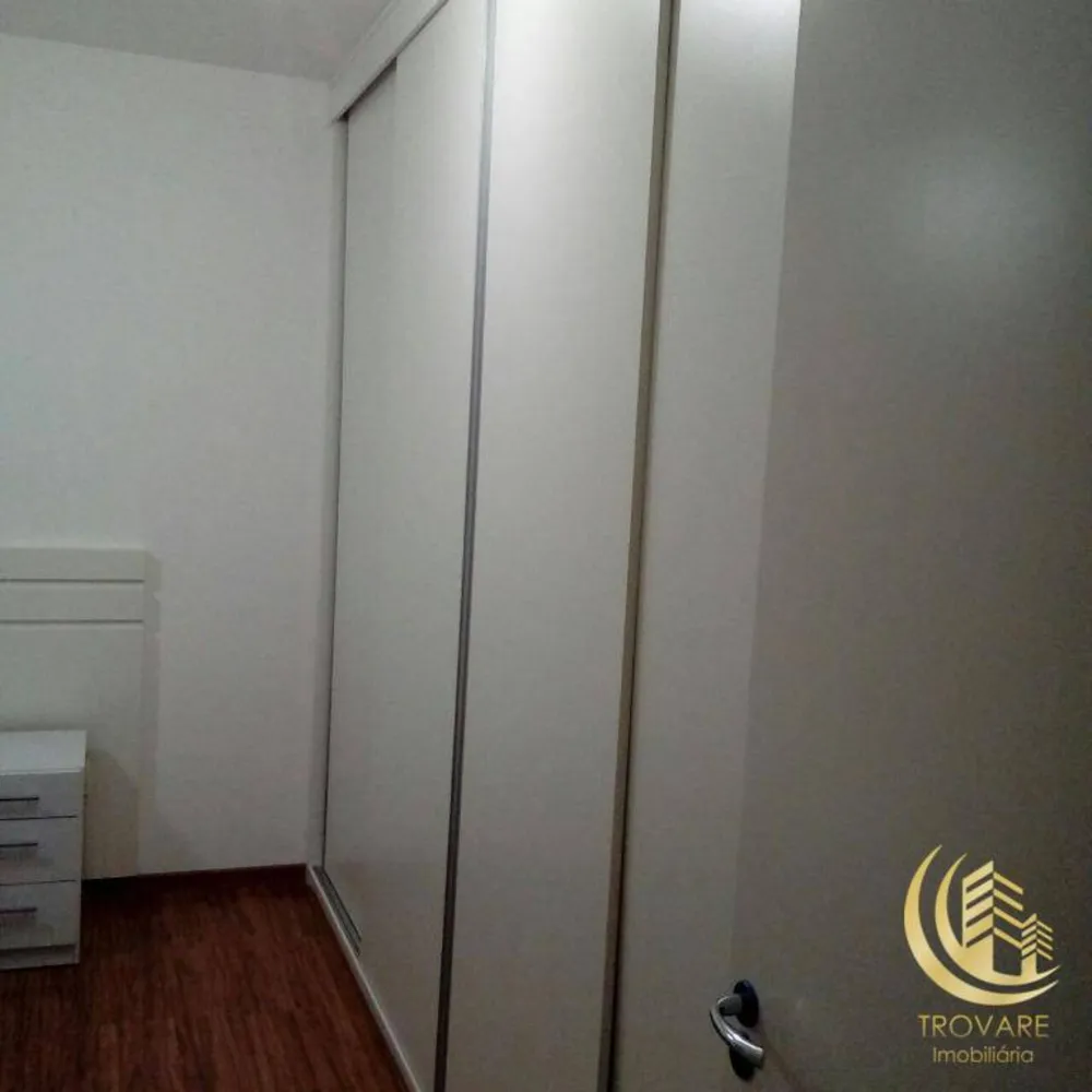 Apartamento, 2 quartos, 63 m² - Foto 11