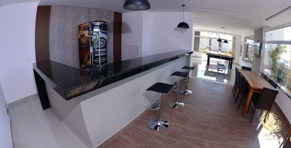 Apartamento, 2 quartos, 63 m² - Foto 14