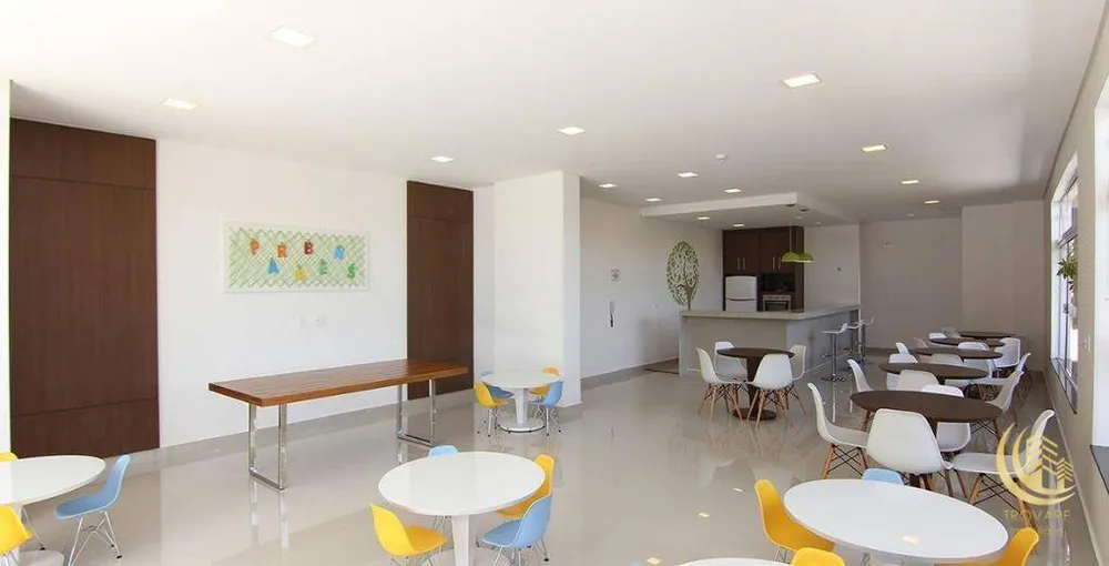 Apartamento, 2 quartos, 63 m² - Foto 15