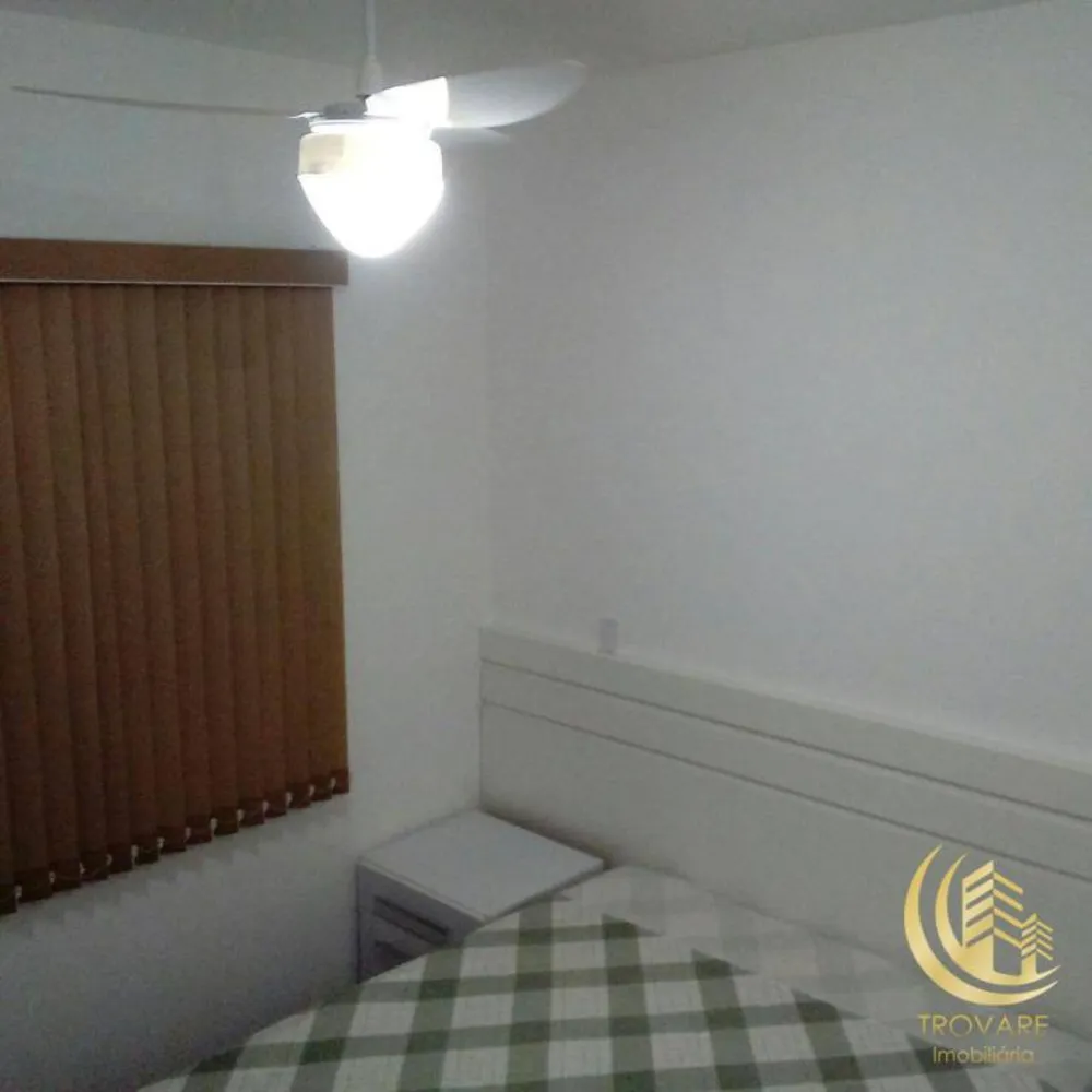 Apartamento, 2 quartos, 63 m² - Foto 12