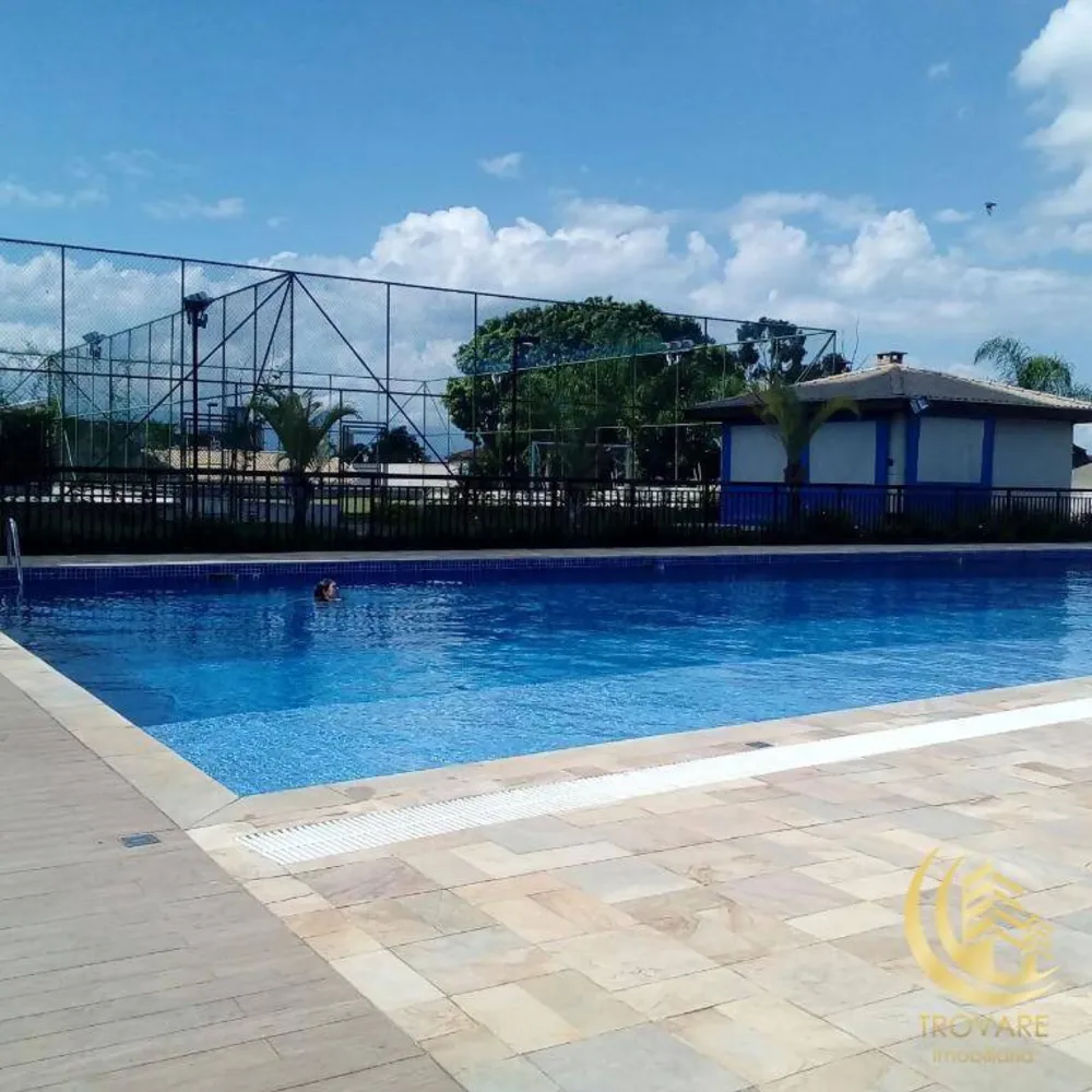 Apartamento, 2 quartos, 63 m² - Foto 3