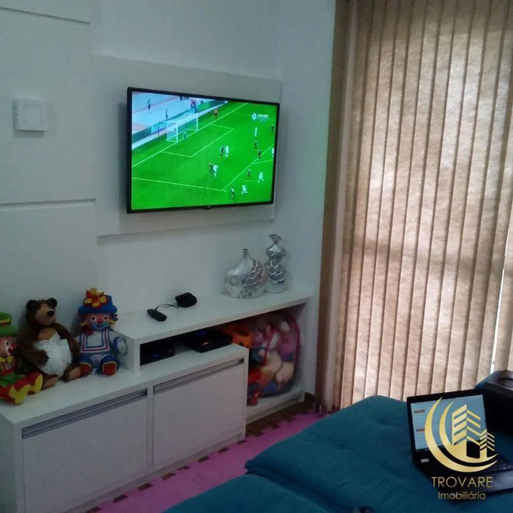 Apartamento, 2 quartos, 63 m² - Foto 10