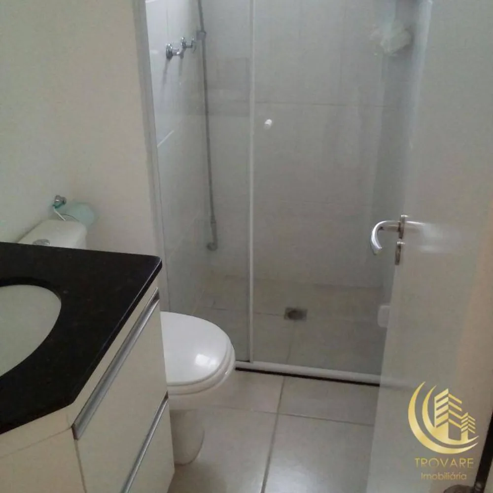 Apartamento, 2 quartos, 63 m² - Foto 7