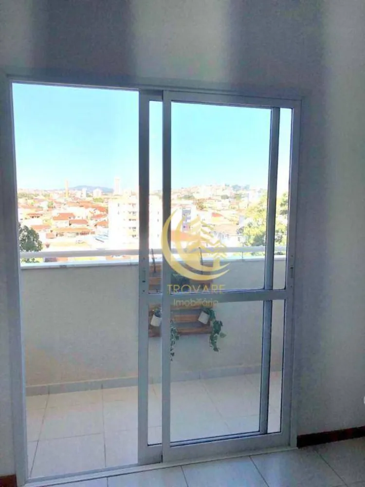 Apartamento, 2 quartos, 68 m² - Foto 6