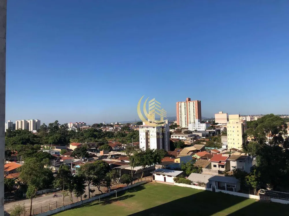 Apartamento, 2 quartos, 68 m² - Foto 9