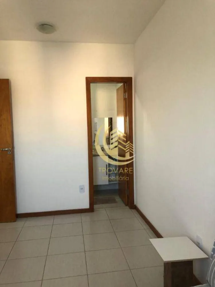 Apartamento, 2 quartos, 68 m² - Foto 11