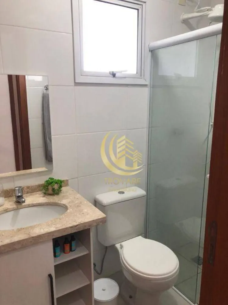 Apartamento, 2 quartos, 68 m² - Foto 15