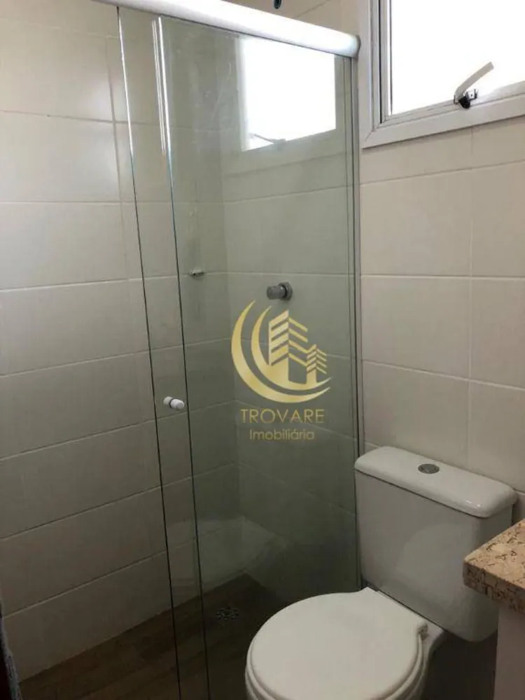 Apartamento, 2 quartos, 68 m² - Foto 8