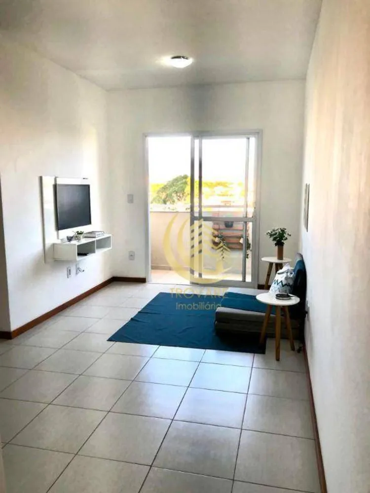 Apartamento, 2 quartos, 68 m² - Foto 12