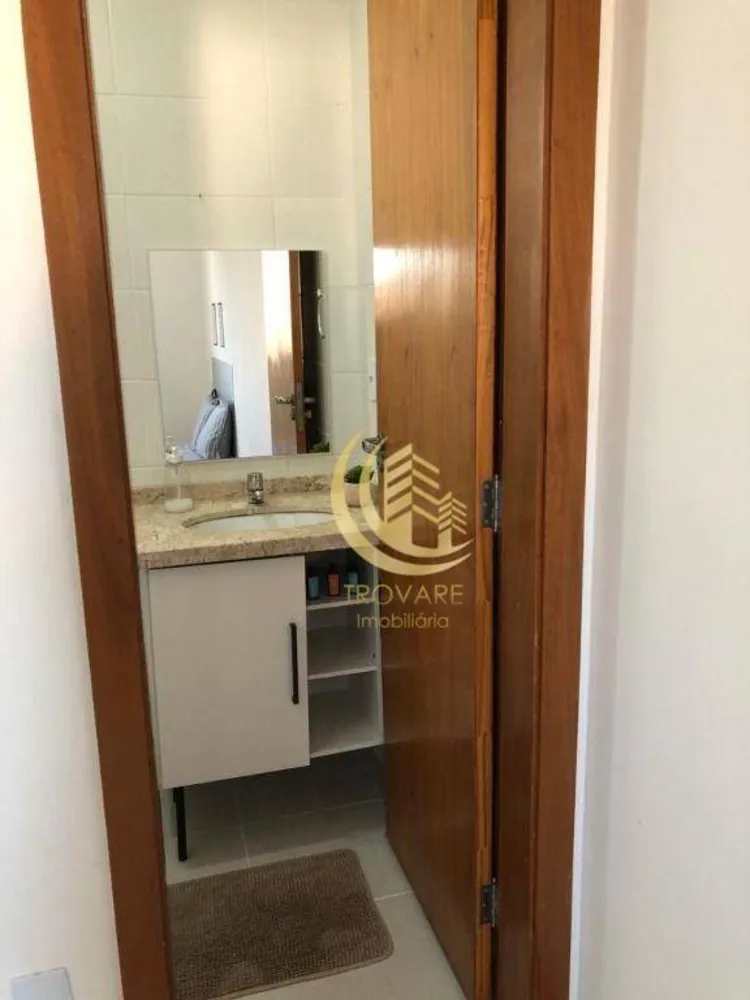 Apartamento, 2 quartos, 68 m² - Foto 4