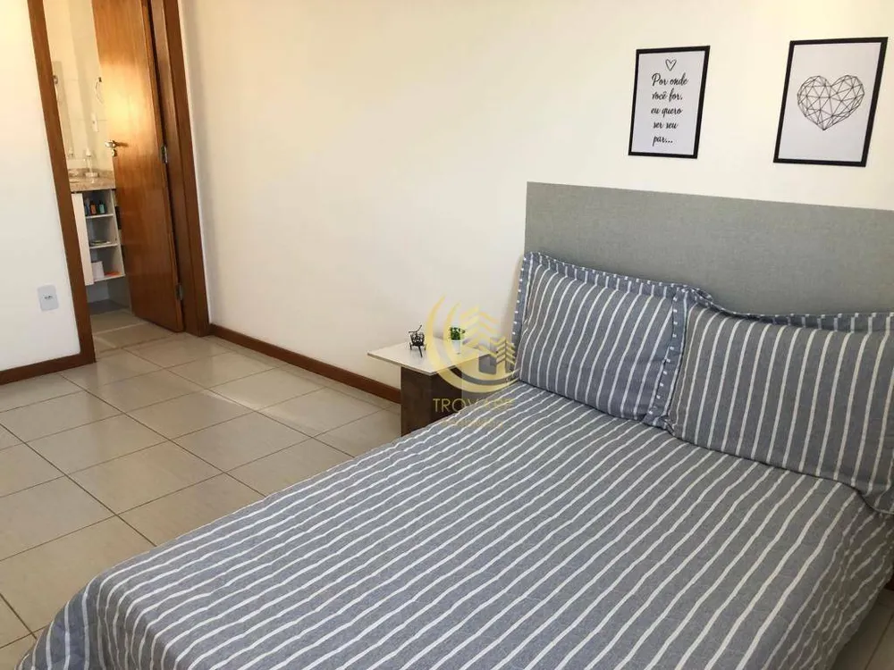 Apartamento, 2 quartos, 68 m² - Foto 14