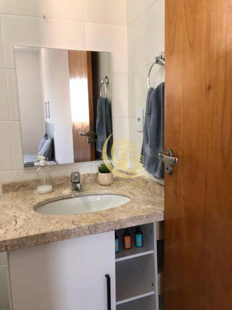 Apartamento, 2 quartos, 68 m² - Foto 10