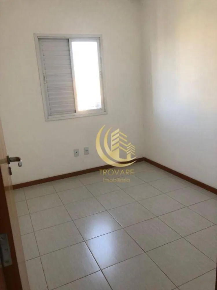Apartamento, 2 quartos, 68 m² - Foto 13