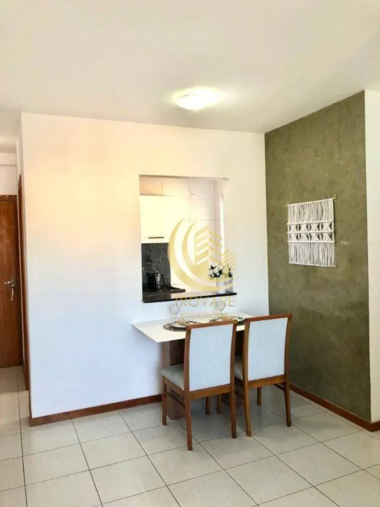 Apartamento, 2 quartos, 68 m² - Foto 16