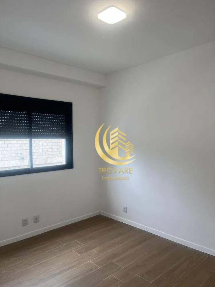 Apartamento, 2 quartos, 62 m² - Foto 1