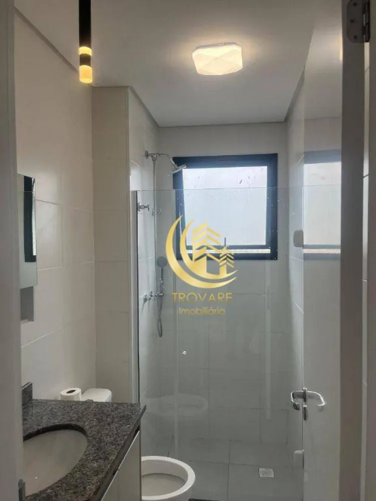 Apartamento, 2 quartos, 62 m² - Foto 5