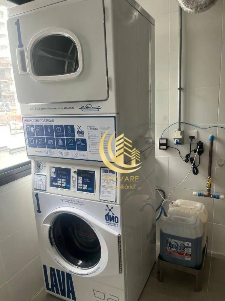 Apartamento, 2 quartos, 62 m² - Foto 2