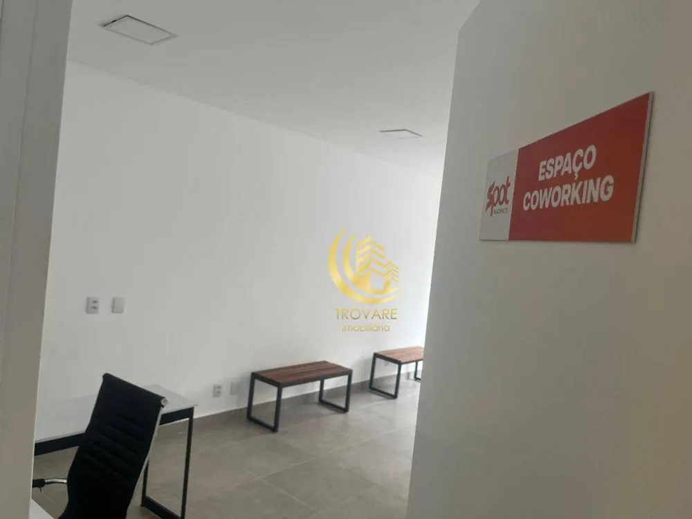 Apartamento, 2 quartos, 62 m² - Foto 6