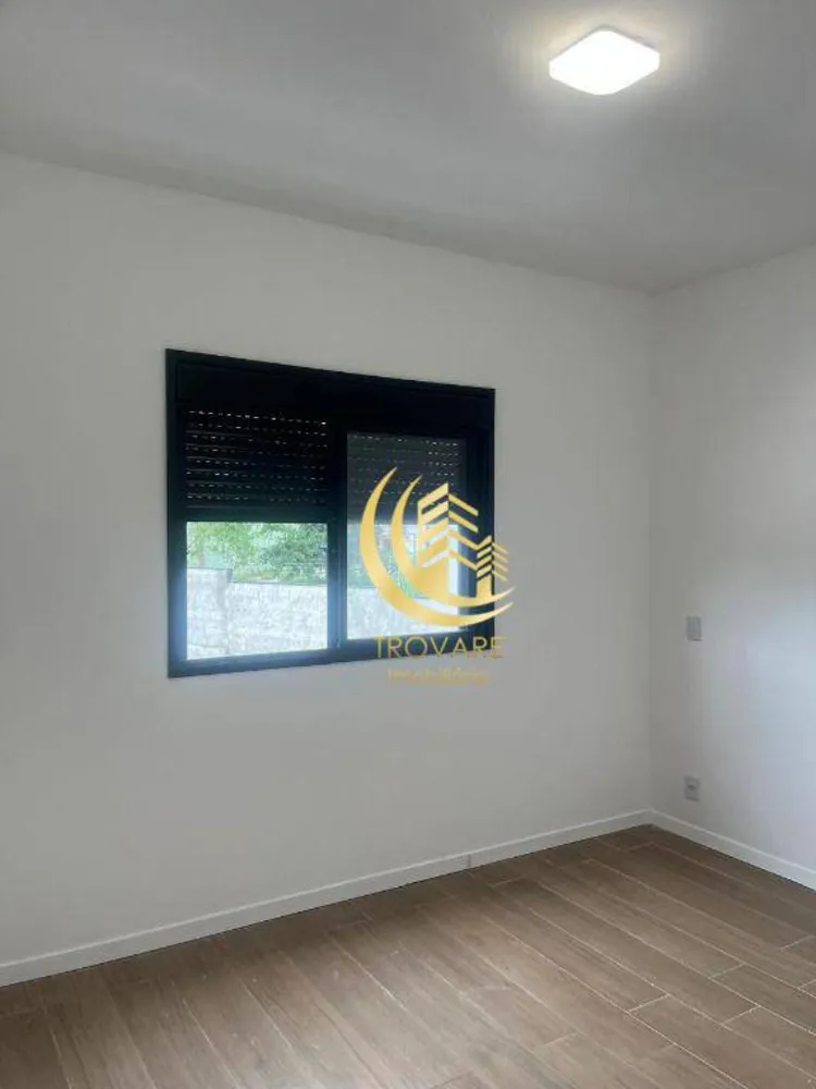 Apartamento, 2 quartos, 62 m² - Foto 3