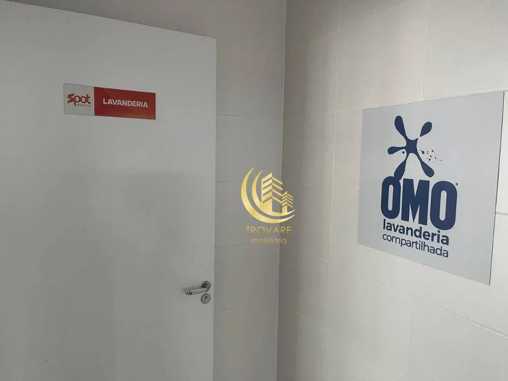 Apartamento, 2 quartos, 62 m² - Foto 12