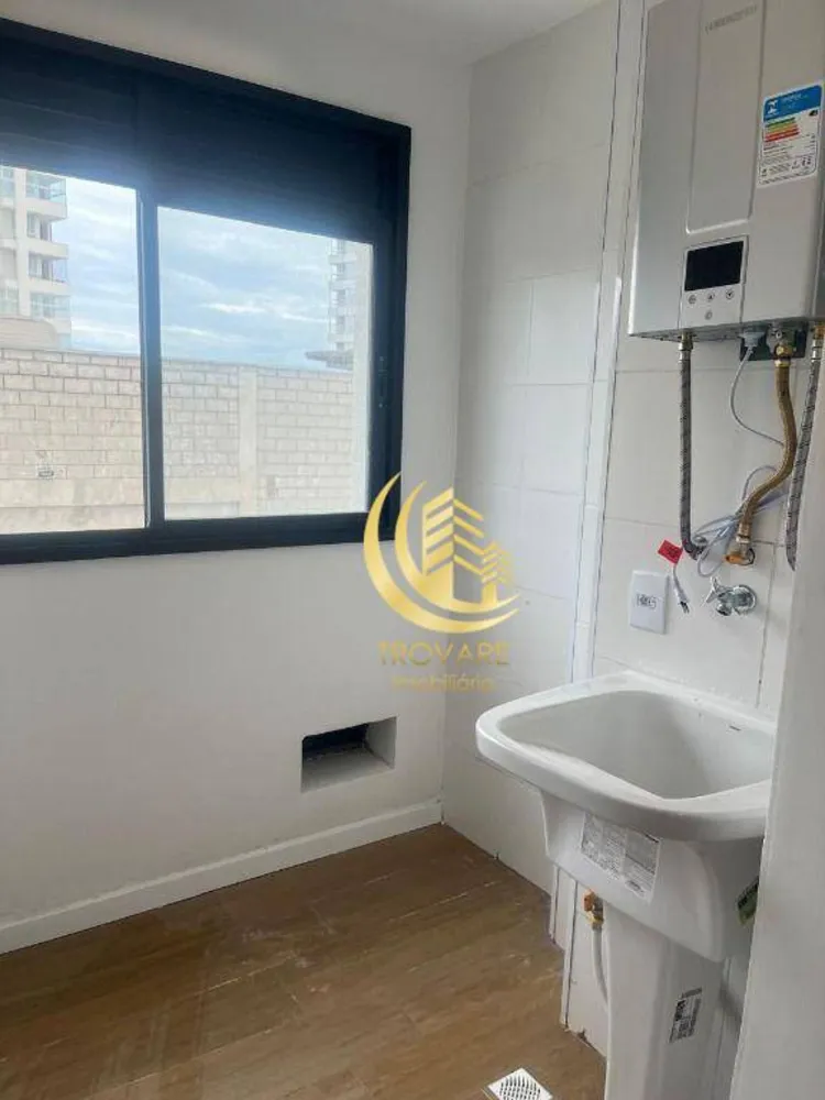 Apartamento, 2 quartos, 62 m² - Foto 10