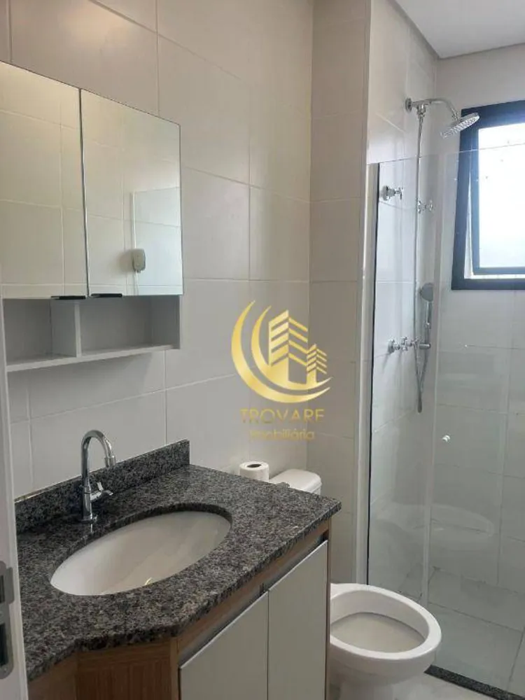 Apartamento, 2 quartos, 62 m² - Foto 11