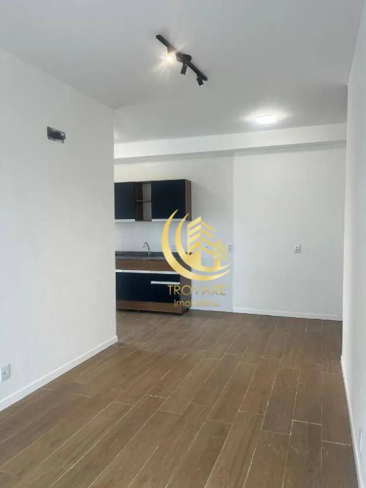 Apartamento, 2 quartos, 62 m² - Foto 8