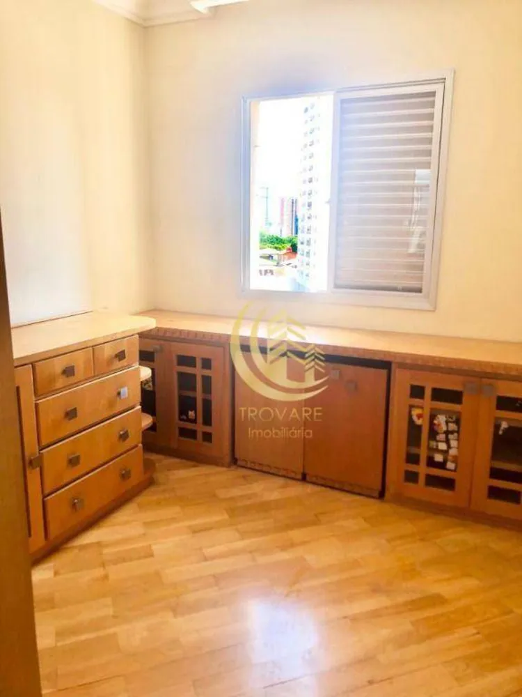 Apartamento, 3 quartos, 96 m² - Foto 10